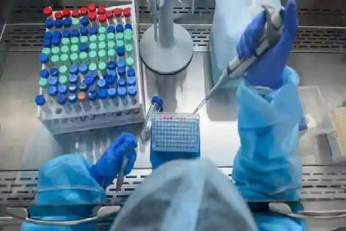 हे केलं तर होणार नाही Corona