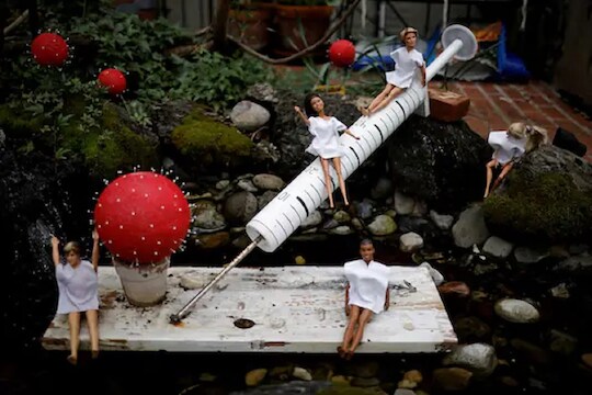 कोरोना लसीकरणात भारताचं मोठं पाऊल; विदेशी कोरोना लशींना Fast Track मंजुरी