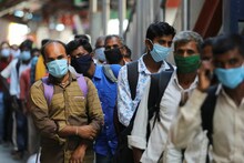 पिंपरी-चिंचवडमध्ये मिळणार Lockdown दिलासा; सोमवारपासून निर्बंध होणार शिथिल