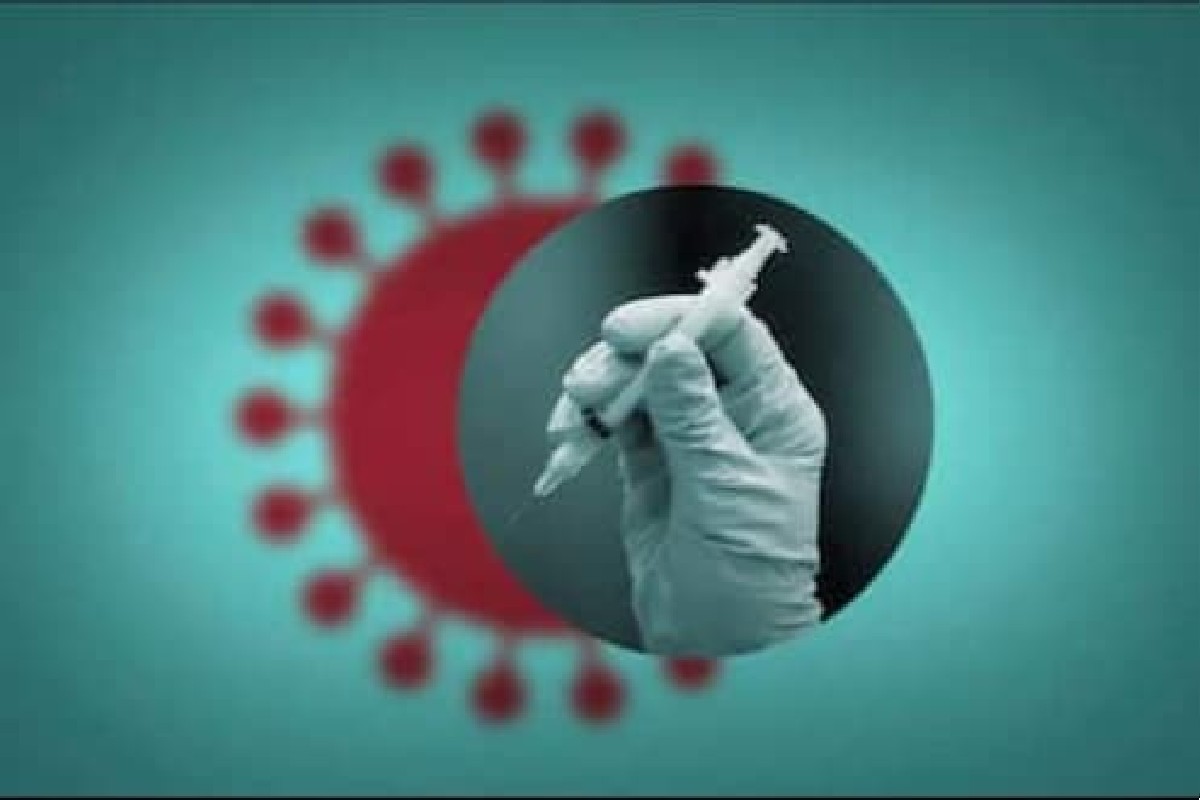 'कोरोनामुळे आईचं निधन, बहिणीसाठी प्रार्थना करा' भारतीय क्रिकेटपटूचं आवाहन