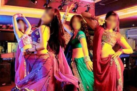 प्रातिनिधिक फोटो