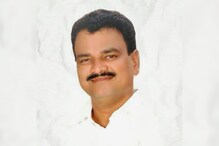 '...तर मी राजकीय संन्यास घेईन'; दत्तात्रय भरणे यांचं पत्रकार परिषदेत ओपन चॅलेंज '...तर मी राजकीय संन्यास घेईन'; दत्तात्रय भरणे यांचं पत्रकार परिषदेत ओपन चॅलेंज