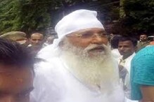मोठा खुलासा, सचिन वाझेने मुंबईत 'ते' कांड करण्यासाठी थेट दाऊदच्या गुरूची मदत? मोठा खुलासा, सचिन वाझेने मुंबईत 'ते' कांड करण्यासाठी थेट दाऊदच्या गुरूची मदत?