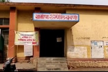 दारूची तहान सॅनिटायझरनं भागवली; यवतमाळमध्ये 7 जणांचा दुर्दैवी मृत्यू दारूची तहान सॅनिटायझरनं भागवली; यवतमाळमध्ये 7 जणांचा दुर्दैवी मृत्यू