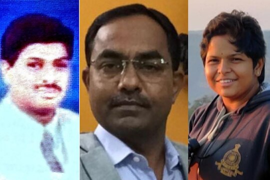 दीपाली चव्हाण आत्महत्येप्रकरणी होणार मोठा खुलासा? 9 जणांची समिती करणार चौकशी