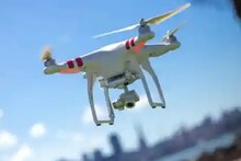 Drone Shoot करायचंय? ड्रोन उडवण्यासाठी मोदी सरकारने आणलेत नवीन नियम
