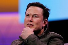 या कंपनीत केला होता Elon Musk यांनी नोकरीसाठी अर्ज; नोकरी नाही मिळाली म्हणून...
