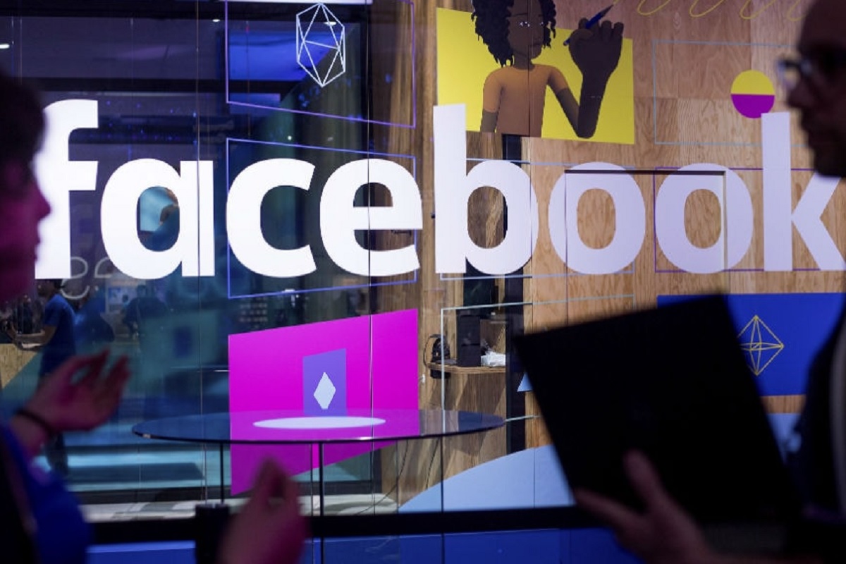 पहिल्या 4 मिनिटांत मिळेल मनासारखा जोडीदार, Facebook चं नवं डेटिंग अॅप; जाणून घ्या नेमकं काय करावं लागणार