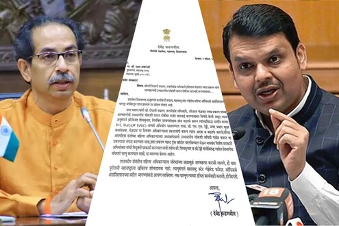 दीपाली चव्हाण आत्महत्या  प्रकरणी उज्ज्वल निकम यांची नियुक्ती करा, फडणवीस यांची मागणी