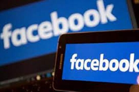 फेसबुकने (Facebook Inc) Ray-Ban सह पार्टनरशिप करत आपले पहिले स्मार्ट ग्लासेस Ray-Ban Stories लाँच केले आहेत. 