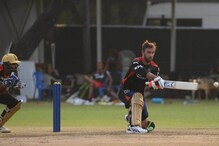 सतत फ्लॉप होऊनही Maxwell ला इतके पैसे का मिळतात? गंभीरनं सांगितलं कारण सतत फ्लॉप होऊनही Maxwell ला इतके पैसे का मिळतात? गंभीरनं सांगितलं कारण