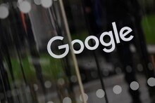 अँड्रॉईड युजर्सची प्रायव्हसी जपण्यासाठी Google कडून नवे निर्बंध