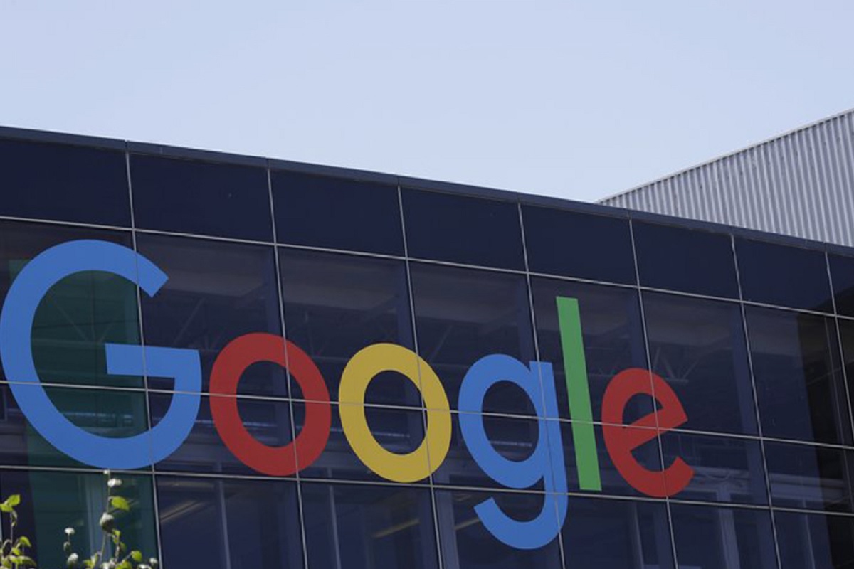 युजर्स स्वत:च करु शकणार फेक न्यूजची ओळख; Google ने शेअर केल्या खास टिप्स