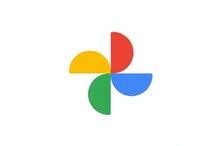 Google Photos चं नवं फीचर, पॉवरफुल व्हिडीओ एडिटिंग टूलचा असा करता येणार वापर Google Photos चं नवं फीचर, पॉवरफुल व्हिडीओ एडिटिंग टूलचा असा करता येणार वापर