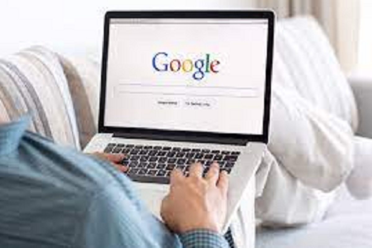 Google वर या गोष्टी अजिबात शोधू नका; एका Search मुळे खावी लागू शकते जेलची हवा