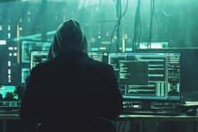 सावधान! या वेबसाईटद्वारे Hack होऊ शकतं तुमचं Bank Account, अशी होतेय फसवणूक