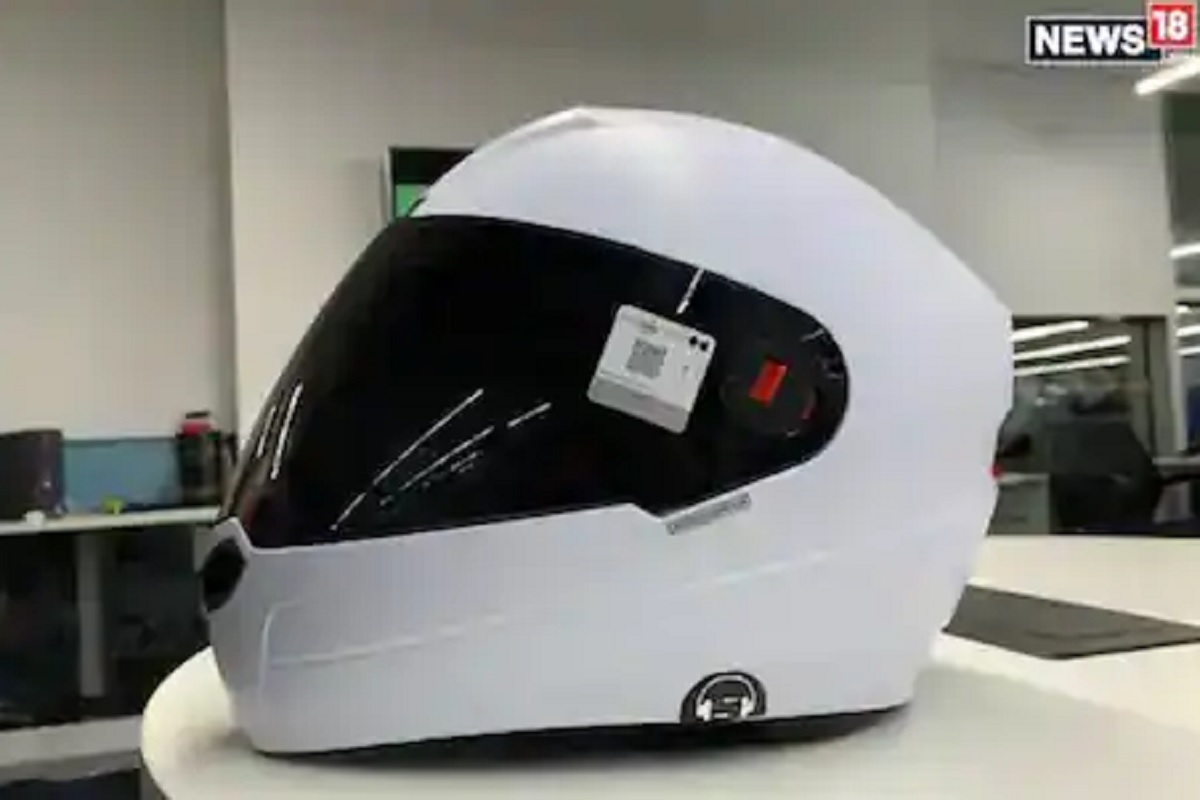 या राज्यात आता फ्री मिळणार ISI मार्क हेल्मेट; सरकारकडून कंपन्यांना निर्देश