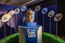 IPL 2021: आयपीएलमध्ये शायनिंग इंडिया, 14 वर्षांत पहिल्यांदाच घडतोय असा इतिहास IPL 2021: आयपीएलमध्ये शायनिंग इंडिया, 14 वर्षांत पहिल्यांदाच घडतोय असा इतिहास