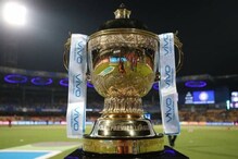 IPL 2021 : आयपीएलच्या आणखी दोन टीमना धक्का, हे खेळाडू घरी परतणार!