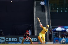 IPL 2021 : सर जडेजाने कुटले 37 रन, मॅचचा हिरो एकाच ओव्हरमध्ये झिरो