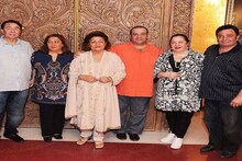 राजीव कपूर यांच्या मालमत्तेसाठी रिमा-रणधीर कपूर कोर्टात