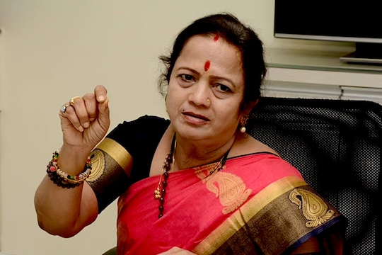 मोठी बातमी..! मुंबई महापालिका 50 लाख लशी ग्लोबल टेंडर काढून खरेदी करणार