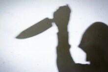 गर्लफ्रेंडने नशेत असलेल्या बॉयफ्रेंडचा Private Part कापून टॉयलेटमध्ये केला फ्लश
