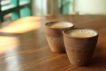 अवघ्या पाच हजारात सुरू करा 'हा' व्यवसाय; महिन्याला 50 हजारांपेक्षा जास्त कमाई अवघ्या पाच हजारात सुरू करा 'हा' व्यवसाय; महिन्याला 50 हजारांपेक्षा जास्त कमाई