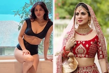 अब्जाधीश व्यवसायिकाला अभिनेत्रीचा नकार; मालिकेत काम करण्यासाठी मोडलं लग्न