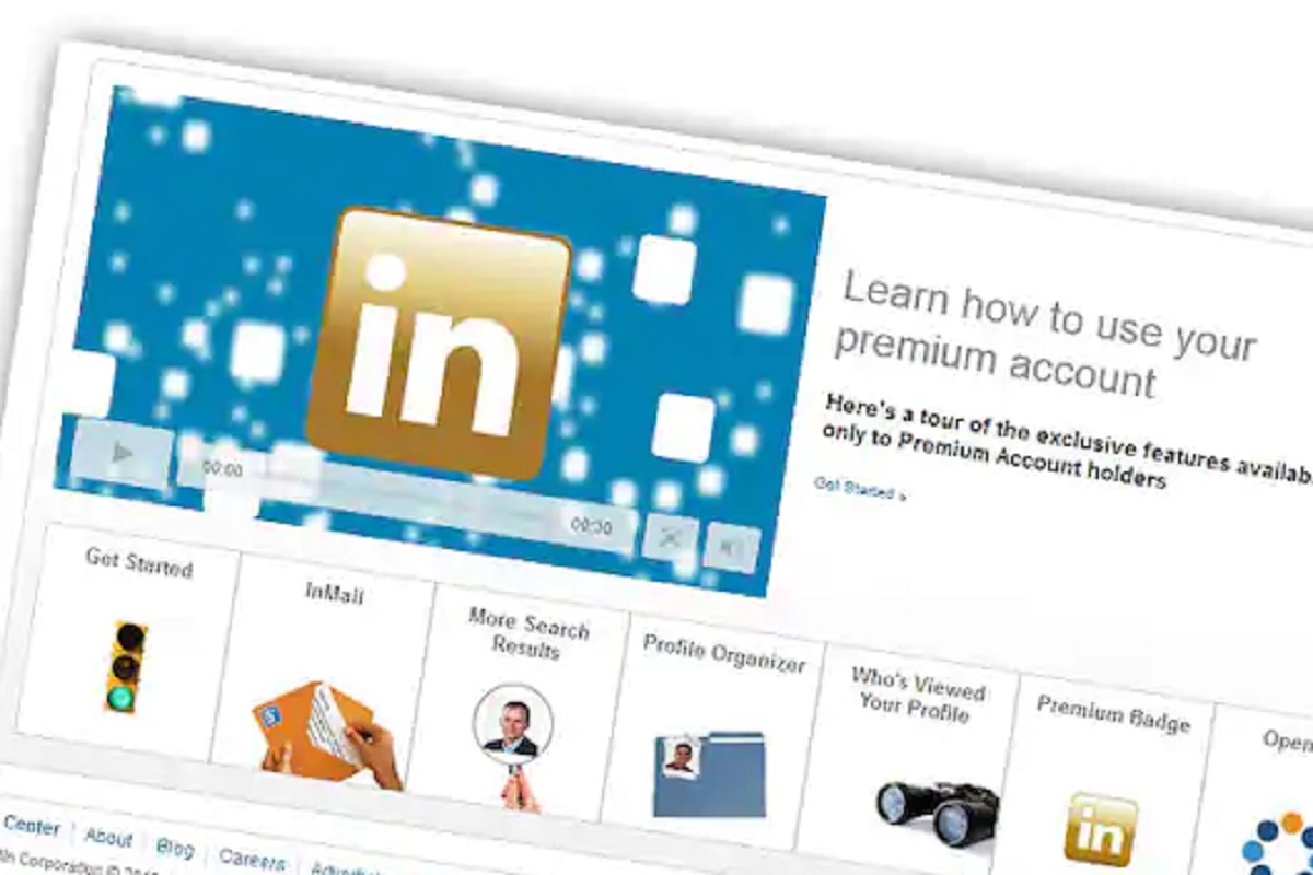 ही कंपनी आपल्या कर्मचाऱ्यांना आरामासाठी देतेय 1 आठवड्याचा पेड वीक ऑफ