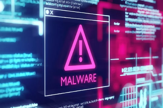 Alert! फोनमधून डिलीट करा हे 8 Apps, Google नेही केलं बॅन; आतापर्यंत 4500 युजर्सला मोठा आर्थिक फटका