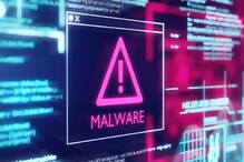 तुमचा फोन Hack झालाय? फोनमध्ये Malware आहे की नाही असं ओळखा तुमचा फोन Hack झालाय? फोनमध्ये Malware आहे की नाही असं ओळखा