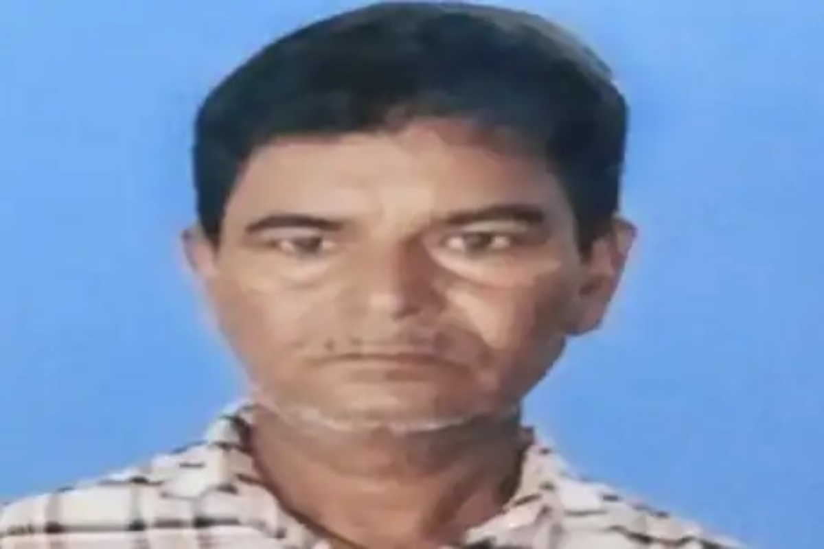 डॉक्टरांनी केलं मृत घोषित, मात्र रात्री अचानक हालचाल करू लागला व्यक्ती; पुढे जे घडलं ते अंगावर काटा आणणारं