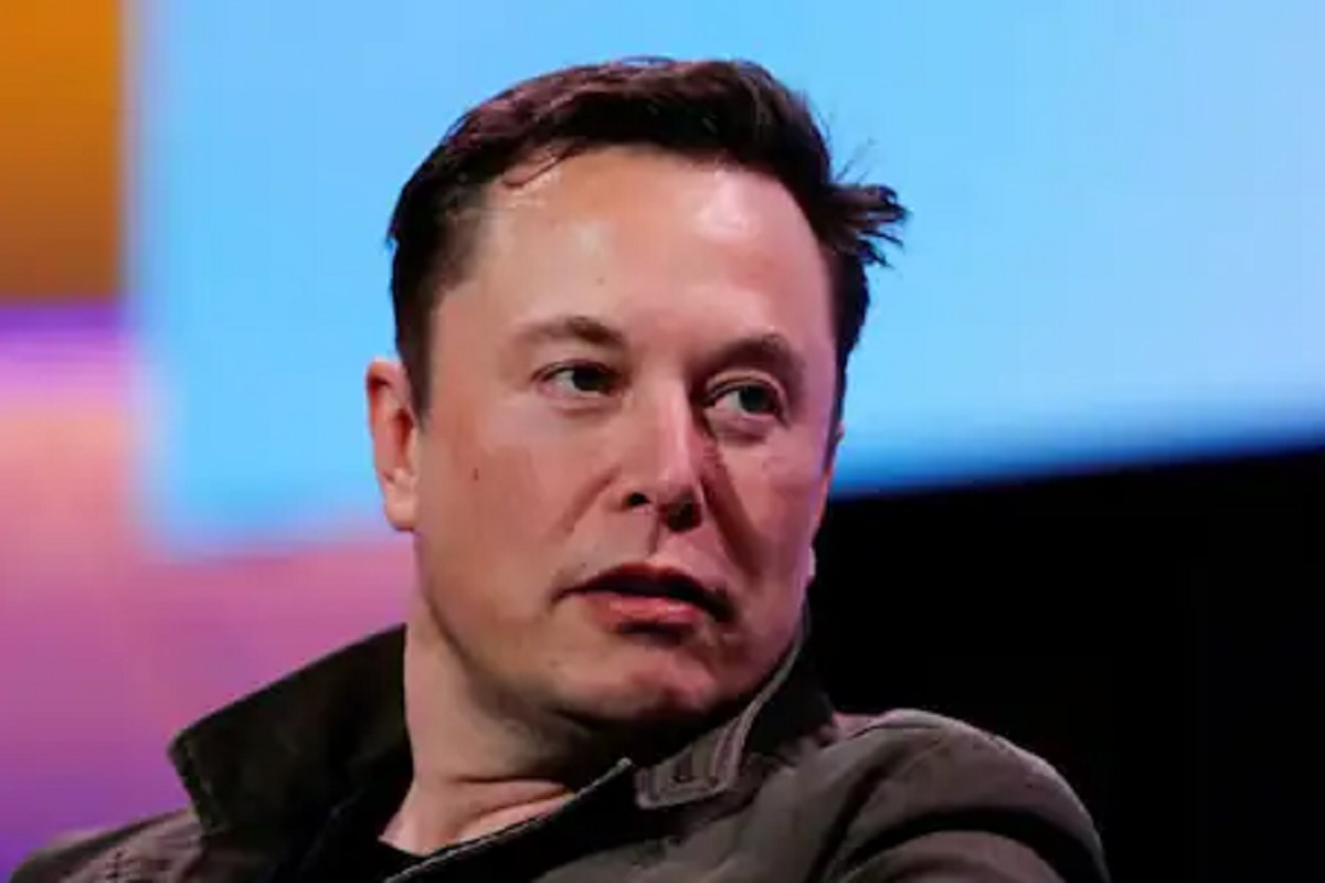 कॉलेज डिग्रीशिवायच job opportunity; Elon Musk यांची 10000 लोकांना रोजगार देण्याची घोषणा