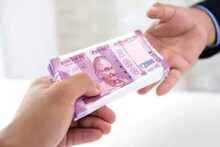 या कंपन्यांच्या कर्मचाऱ्यांना कोरोना काळात दिलासा, 6 महिन्यात 2 वेळा वाढला पगार