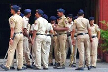 सामान्य मुंबईकर होऊ शकता 'पोलीस', मुंबई पोलिसांचा नवा उपक्रम सामान्य मुंबईकर होऊ शकता 'पोलीस', मुंबई पोलिसांचा नवा उपक्रम