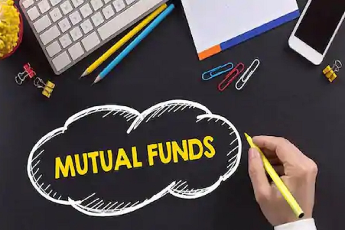 या पाच Mutual Fund मध्ये करा गुंतवणूक आणि मुलांच्या शिक्षण खर्चामधून व्हा Tension Free