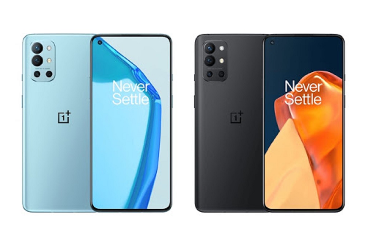 आधुनिक आणि वैशिष्ट्यपूर्ण फीचर्ससह OnePlus 9R; जाणून घ्या काय आहे किंमत