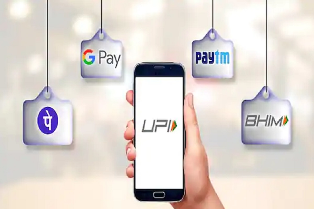 Google Pay, Paytm ला जबरदस्त टक्कर, आता येतंय OnePlus चं payment app