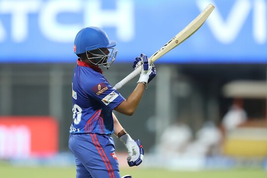 IPL 2021: भारताच्या 2 टीम जगावर राज्य करतील, माजी कॅप्टनची भविष्यवाणी