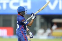 IPL 2021: भारताच्या 2 टीम जगावर राज्य करतील, माजी कॅप्टनची भविष्यवाणी IPL 2021: भारताच्या 2 टीम जगावर राज्य करतील, माजी कॅप्टनची भविष्यवाणी