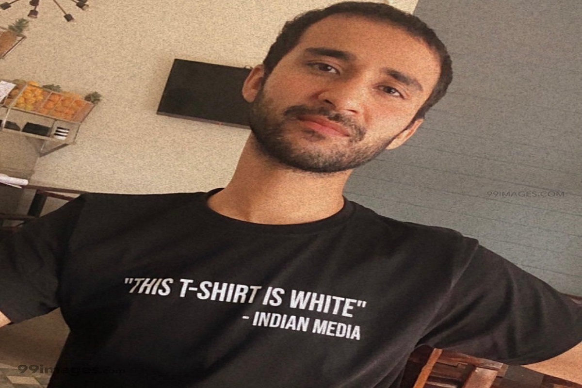 Dance Diwane 3 च्या सेटवर कोरोनाचा हाहाकार! धर्मेश नंतर राघव जुयालही Corona Positive