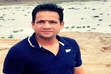 MBA असणाऱ्या सरपंचाने केला गावाचा कायापालट, PM मोदींनी केलं कौतुक MBA असणाऱ्या सरपंचाने केला गावाचा कायापालट, PM मोदींनी केलं कौतुक