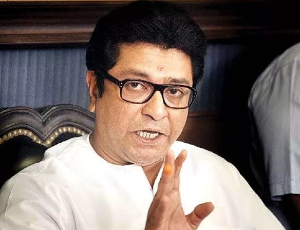 7. मनोरंजन क्षेत्र, सलून, जिम इ. ना त्यांची दुकान आठवड्यातून 2-3 दिवस सुरू ठेवण्याची परवानगी द्यावी, अशी सूचना राज ठाकरे यांनी उद्धव ठाकरे यांना दिली. 7. मनोरंजन क्षेत्र, सलून, जिम इ. ना त्यांची दुकान आठवड्यातून 2-3 दिवस सुरू ठेवण्याची परवानगी द्यावी, अशी सूचना राज ठाकरे यांनी उद्धव ठाकरे यांना दिली.