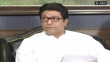 राज ठाकरे Back In Action! तीन दिवस पुण्यात मुक्काम, असा असेल दौरा