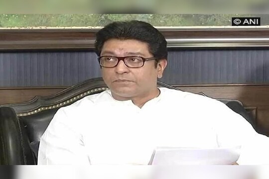 राज ठाकरेंचा तीन दिवस पुण्यात मुक्काम, दौऱ्यातील संवाद कार्यक्रमांना आजपासून सुरुवात