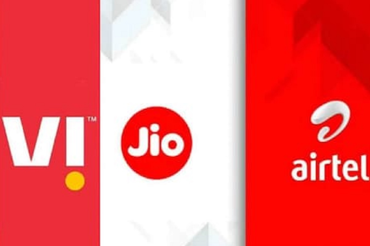 धमाकेदार ऑफर्स! 20 रुपयांहूनही कमी किमतीत मिळतोय 2GB डेटा आणि अनलिमिटेड कॉलिंग