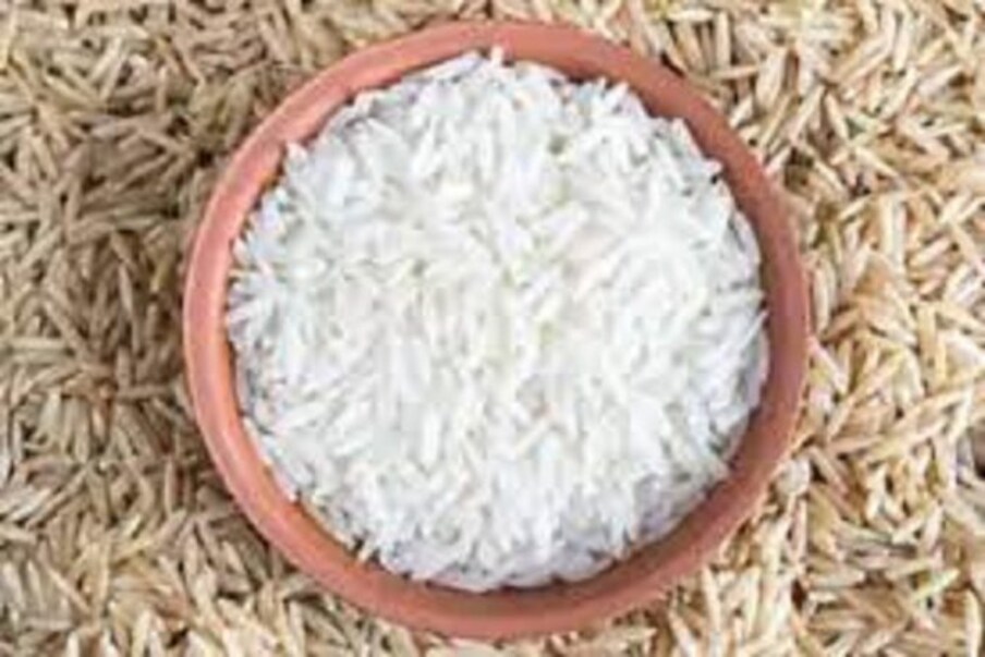 गहू, तांदूळ आणि बाजरी असं तीन प्रकारचं धान्य सध्या या मशीनद्वारे वितरित करता येत आहे. देशात अन्यत्रही अशी धान्य ATM सुरू करण्याचा विचार आहे.