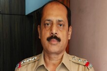 वाझेंचा NIA कोर्टात लेटरबाँब! अनिल देशमुखांसह शिवसेना मंत्र्यावरही मोठा आरोप