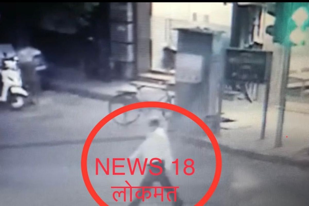 सचिन वाझे आणि साथीदारांसंदर्भात महत्त्वाचा पुरावा NIA च्या हाती; अटकेचं सत्र सुरू होणार?